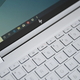 Image for article titled The Best Laptop, Desktop, and Printer Deals from HP’s Back to School Sale